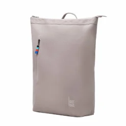 GotBag No!Rolltop 25 GotBag No!Rolltop -Best Bags Store 7cc935 f0207d9473e74a7d92bc7386ef36c0b5mv2