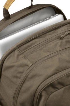 Fjallraven Raven 28 Backpack 11 Fjallraven Raven 28 Backpack -Best Bags Store 7cc935 f02d4053388c45eaaa2352e17b11ac69mv2 d 4543 4703 s 4 2