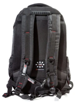 Royal Mountain 791822 Backpack 8 Royal Mountain 791822 Backpack -Best Bags Store 7cc935 f02ed6c8d5164952a0b28fd04ae6e3b3mv2