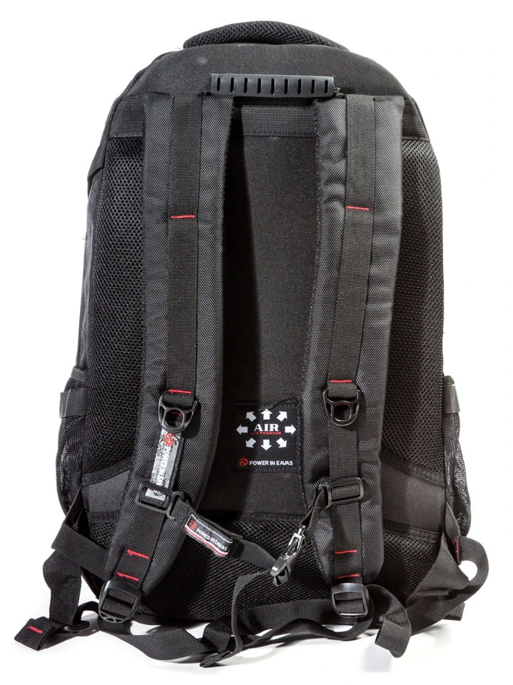 Royal Mountain 791822 Backpack 3 Royal Mountain 791822 Backpack - Image 3