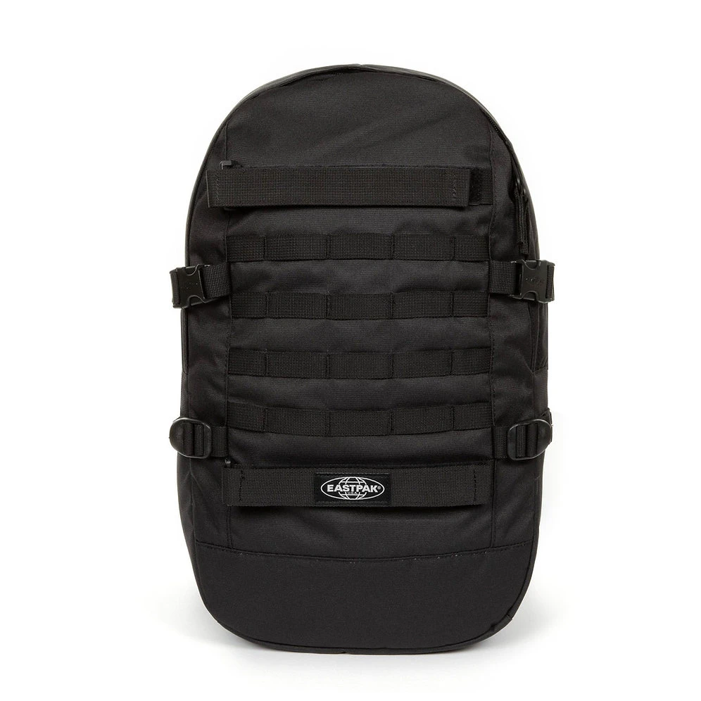 Eastpak Floid Tact L Backpack 12 Eastpak Floid Tact L Backpack - Image 12