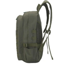 Camel Mountain 38058 Backpack 24 Camel Mountain 38058 Backpack -Best Bags Store 7cc935 f0400424e16b42c28e90843c6b350d22mv2 1