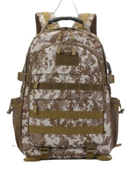 Camel Mountain 38055 Backpack 23 Camel Mountain 38055 Backpack -Best Bags Store 7cc935 f0408cdf1b6542398c89408833d452cemv2