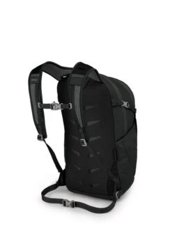 Osprey Daylite Plus Backpack -Best Bags Store 7cc935 f05678bc95a74ab68c47e107a6cceab6mv2