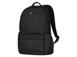 Victorinox Altmont Original Laptop Backpack 22 Victorinox Altmont Original Laptop Backpack -Best Bags Store 7cc935 f05a06cb8f9c42a388422f184d0f3809mv2 2