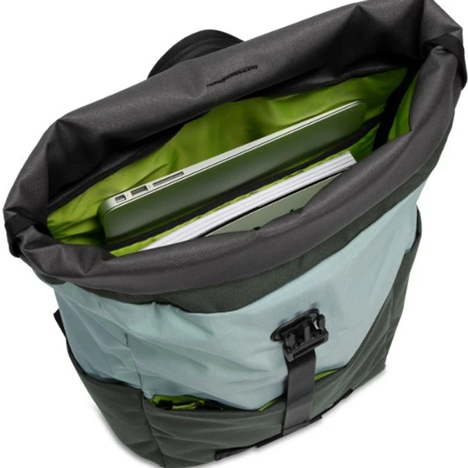 Timbuk2 Hero Laptop Backpack 2 Timbuk2 Hero Laptop Backpack - Image 2