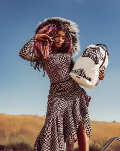 Sprayground A.I.8 African Intelligence - Origin Story DLXV Backpack -Best Bags Store 7cc935 f0f903946b7d4796bf1dbc29c4265ca9mv2