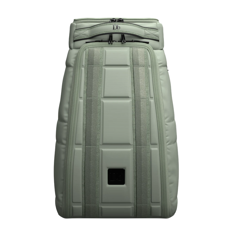 Douchebags The Strøm 20L Backpack 1 Douchebags The Strøm 20L Backpack