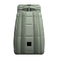 Douchebags The Strøm 20L Backpack