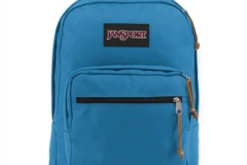 Jansport Right Pack Backpack 26 Jansport Right Pack Backpack -Best Bags Store 7cc935 f12e0e1b48ab41be831b9130b00f4ee9mv2 1