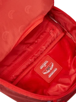 Sprayground Break In Case Of Emergency Shark DLX Backpack -Best Bags Store 7cc935 f14f1306b6534820859634f67c26f2d6mv2