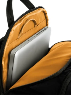 The North Face Kaban Backpack 18 The North Face Kaban Backpack -Best Bags Store 7cc935 f16596a65ddb40e481dc61aa199dc087mv2