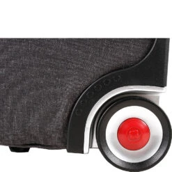 J World New York Sway Laptop Rolling Backpack 10 J World New York Sway Laptop Rolling Backpack -Best Bags Store 7cc935 f1728f8763e34a3caac977c0ed300a54mv2 1