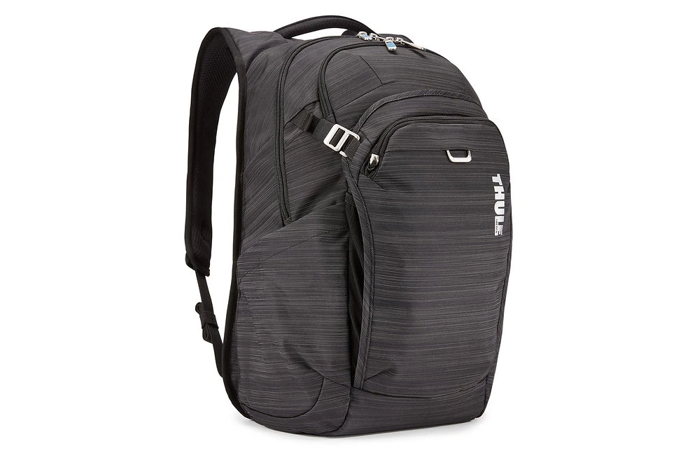 Thule Construct Backpack 24L 9 Thule Construct Backpack 24L - Image 9