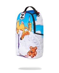 Sprayground Garfield Sleeping Kitty Backpack -Best Bags Store 7cc935 f1d7b2de43ef482ca65edc0ad97a5df7mv2 1