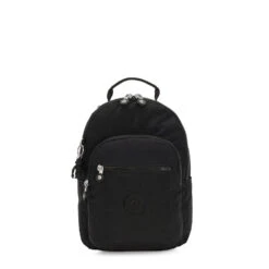Kipling Seoul Small Backpack -Best Bags Store 7cc935 f1f061173cf94e75b3379f4e40d66664mv2