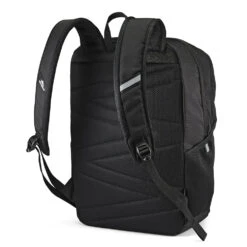 High Sierra Outburst Backpack 9 High Sierra Outburst Backpack -Best Bags Store 7cc935 f203dca9062b4b7081e6d57c74ead4f5mv2