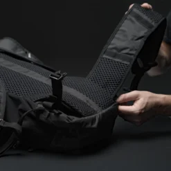 Matador Beast28 Ultralight Technical Backpack 26 Matador Beast28 Ultralight Technical Backpack -Best Bags Store 7cc935 f2178a48013c418286c8ec1064488395mv2