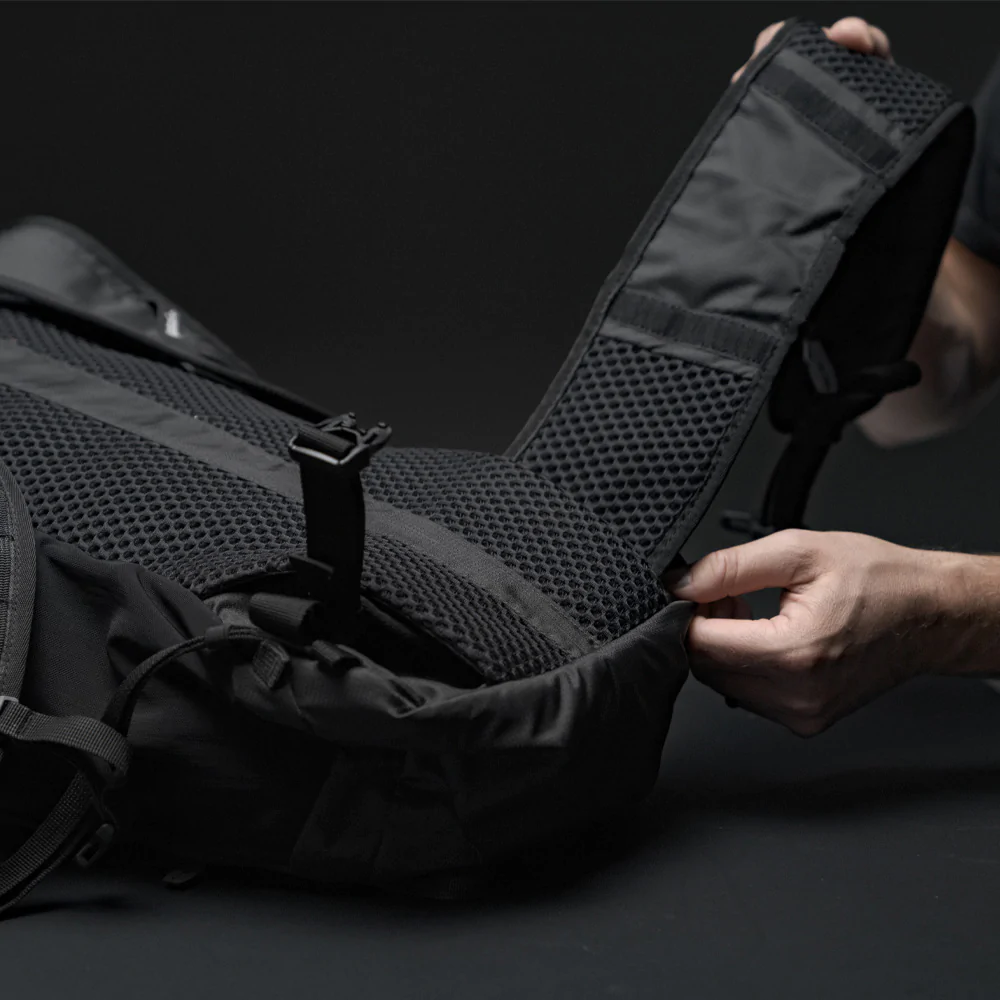 Matador Beast28 Ultralight Technical Backpack 12 Matador Beast28 Ultralight Technical Backpack - Image 12