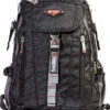 Royal Mountain 791822 Backpack