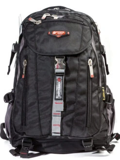 Royal Mountain 791822 Backpack