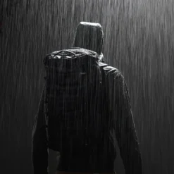 Matador SEG42 Travel Pack 22 Matador SEG42 Travel Pack -Best Bags Store 7cc935 f23ddf0d42bf447b896d79ed2af565fbmv2