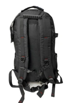 Royal Mountain 7912 Expandable 25" Backpack 8 Royal Mountain 7912 Expandable 25" Backpack -Best Bags Store 7cc935 f26b0fe23f5c400e9640b04ff4d8fe1amv2