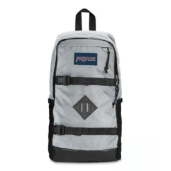 JanSport Off Campus Sling Bag -Best Bags Store 7cc935 f27cc130f2234713893057a27596c03amv2 1