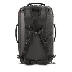 Solo ALL-STAR Backpack Duffel -Best Bags Store 7cc935 f29daf01036e46379bbd0dcadc1fdc50mv2