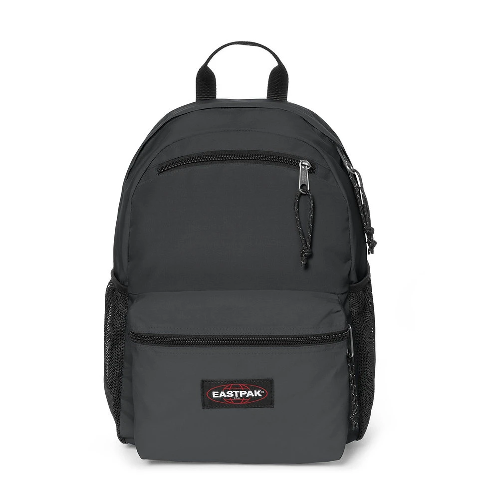 Eastpak Morler Powr Backpack 1 Eastpak Morler Powr Backpack