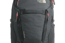The North Face Women's Surge Backpack -Best Bags Store 7cc935 f2b26dfd68b34604b3b0eb9455bdf31emv2