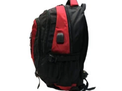 Power In Eavas 8215 Backpack -Best Bags Store 7cc935 f301cf4e34354e74a5bedb0201776ce1mv2
