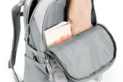 The North Face Women's Recon Backpack -Best Bags Store 7cc935 f30bc6754b7947e89c70c0c68ee44157mv2