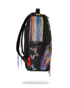 Sprayground AI Beaded Shark DLXVF Backpack -Best Bags Store 7cc935 f38eb6703cb54452a1acca7025718728mv2 1