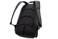 Thule EnRoute Backpack 18L 26 Thule EnRoute Backpack 18L -Best Bags Store 7cc935 f395017c2dec4a5ca5922ee18a2e2bcbmv2