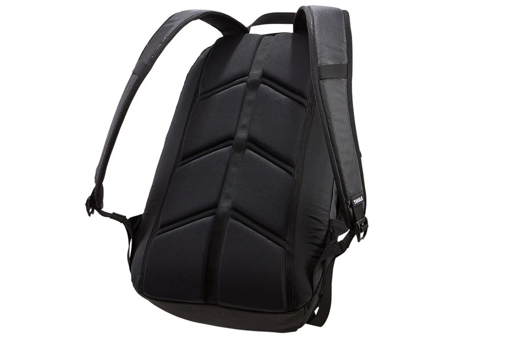 Thule EnRoute Backpack 18L 13 Thule EnRoute Backpack 18L - Image 13