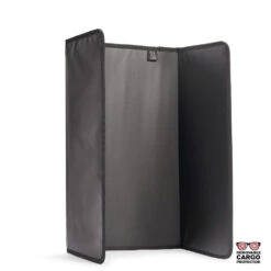 Chrome Industries Barrage Cargo Pro Backpack -Best Bags Store 7cc935 f39d040b854e467f9900554c854cdbe4mv2