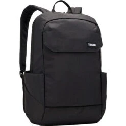 Thule Lithos Backpack 20L 20 Thule Lithos Backpack 20L -Best Bags Store 7cc935 f3bc66e24d1e4a30b4ff9c93c8a64fa0mv2