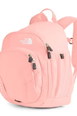The North Face Youth Sprout Backpack 28 The North Face Youth Sprout Backpack -Best Bags Store 7cc935 f4003609adde4ce3b7171152277968damv2