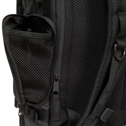 Eastpak Tecum Backpack -Medium 6 Eastpak Tecum Backpack -Medium - Image 6