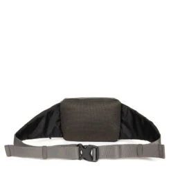 Eastpak Bumbag National Geographic Waistpack 9 Eastpak Bumbag National Geographic Waistpack -Best Bags Store 7cc935 f430dba441ff4fc9b0b3f755768065e6mv2 1