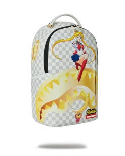 Sprayground Sailor Moon Wink DLXV Backpack -Best Bags Store 7cc935 f445c23e65c24ce19c38f3e5d091efaamv2