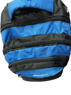 Camel Mountain 19051 Backpack 19 Camel Mountain 19051 Backpack -Best Bags Store 7cc935 f46bd2a2affc45968f15690b27544b93mv2