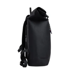 GotBag Rolltop Lite -Best Bags Store 7cc935 f48a605eca5646b994d86b6efca2a30cmv2