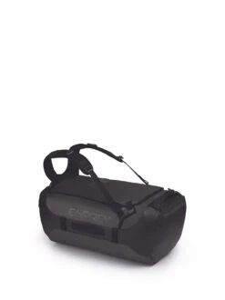 Osprey Transporter 65L Expedition Duffel 20 Osprey Transporter 65L Expedition Duffel -Best Bags Store 7cc935 f48aabc24a5245229841684f64e52a8bmv2 d 4800 6400 s 4 2