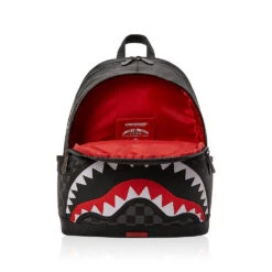 Sprayground Henny Air To The Throne Savage Backpack -Best Bags Store 7cc935 f4a2b96ae647477cb6c6f48ba3b348ebmv2