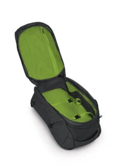 Osprey Farpoint Travel Pack-40L -Best Bags Store 7cc935 f5043fe1260f41888e23a19d99fd10eemv2