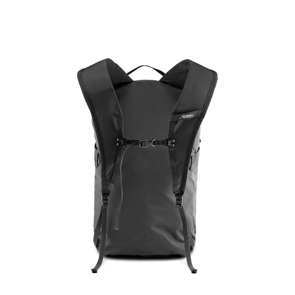 Matador ReFraction™ Packable Backpack 10 Matador ReFraction™ Packable Backpack - Image 10