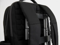 Timbuk2 Authority Laptop Backpack Deluxe 17 Timbuk2 Authority Laptop Backpack Deluxe -Best Bags Store 7cc935 f52787cfc88248059f3f89190949f2f4mv2