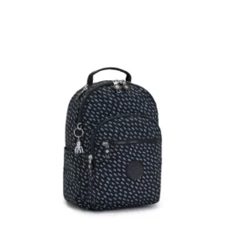 Kipling Seoul Large Metallic Backpack With 15" Laptop Protection 15 Kipling Seoul Large Metallic Backpack With 15" Laptop Protection -Best Bags Store 7cc935 f54ea92e69f94379a98500040c236d78mv2